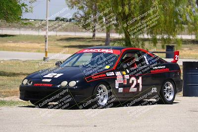 media/Jun-02-2024-CalClub SCCA (Sun) [[05fc656a50]]/Around the Pits/